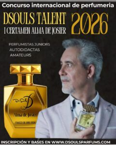 cartelconcursodsouls