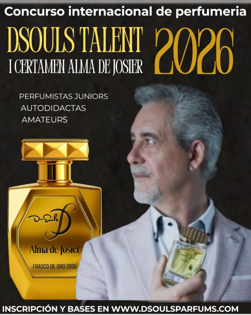 cartelconcursodsouls